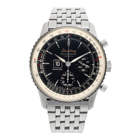 Sell Your Breitling Watch with SellUsYourJewelry.com.